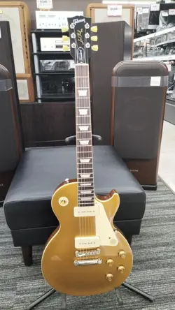 ELECTRIC GUITAR 189048