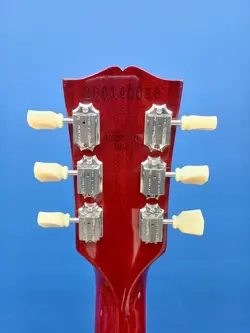 STANDARD 1961