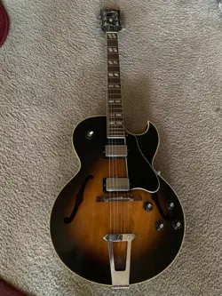 ES1750