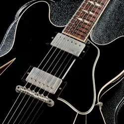 2020 W/HARD CASE