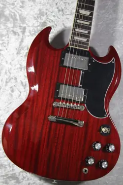 VINTAGE CHERRY #209950325