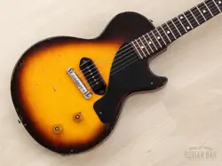 SUNBURST FIRST-YEAR