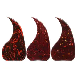 J45 GIBSON
