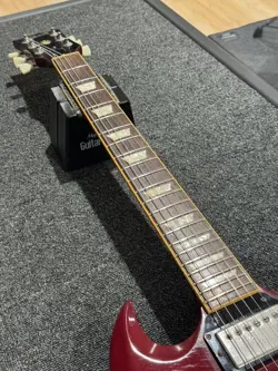61' REISSUE 1997