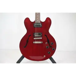 ES-335STUDIO NO.LG1630