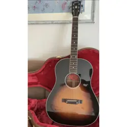 MO'3.0 J-45 NO.LG1502