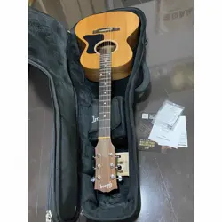 NO.LG1506