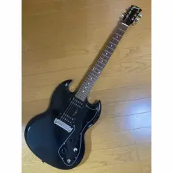 FUSION NO.LG1373