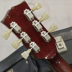 STANDARD 70 CHERRY