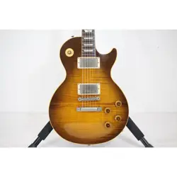 REISSUE NO.LG1437