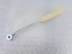 SG STANDARD VIBROLA