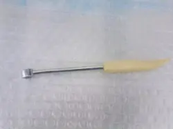 VIBROLA TREMOLO ARM
