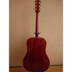 HUMMINGBIRD 400831