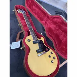 YELLOW NO.LG1111