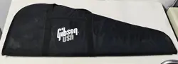 BAG FOR LES