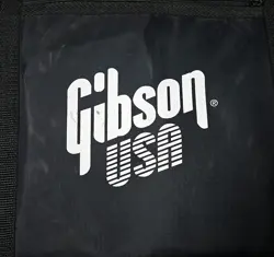 BAG FOR