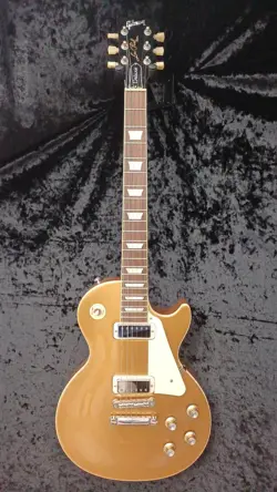 LPDX19GTCH13 NO250701