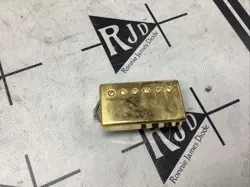 USA 496R