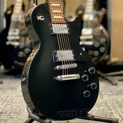 TAP ELECTRIC GUITAR
