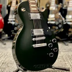 EBONY 1996 MODEL