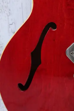 ES-330TDC