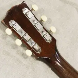 NO.RG1819