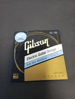 WIRE GUITAR