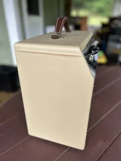 GIBSON GA-5