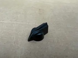 VARITONE CHICKEN KNOB