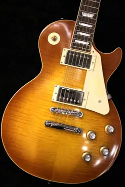 REISSUE WASHED #GG35A