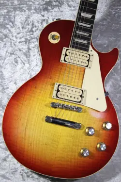 SUNBURST- #GG2ZF