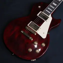 WINE RED #GGBQV