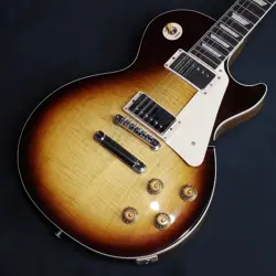 TOBACCO BURST #GG460