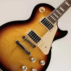 FIREBURST S/N:222740124