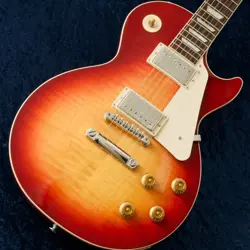 SUNBURST- #203450334 #GG2OY