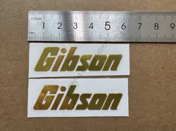LOGO DECALS