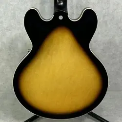 NO.RG1756