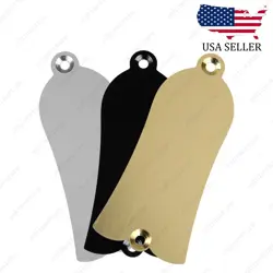 2-HOLE BELL