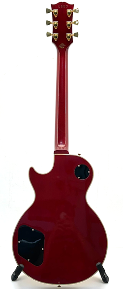 #37