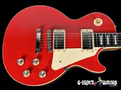 ‘60S REISSUE CARDINAL