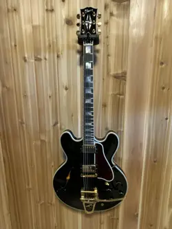 355 2016