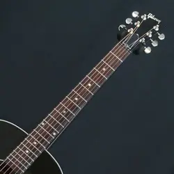 NO.RG1767