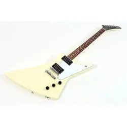WHITE 197881318130 OB