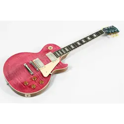 FUCHSIA 19788881 OB