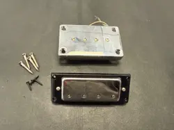 BASS BRIDGE RHYTHM