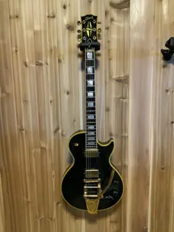 57 RE-ISSUE