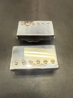 2- CONDUCTOR LEAD