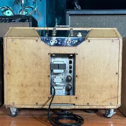 TUBE COMBO