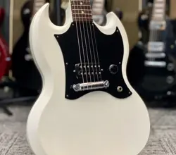 MAKER SG USED