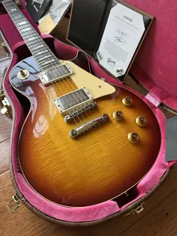 59 REISSUE R9